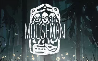 【9.0】PS4《麋鹿人 Mooseman》英文版pkg下载（v1.01）