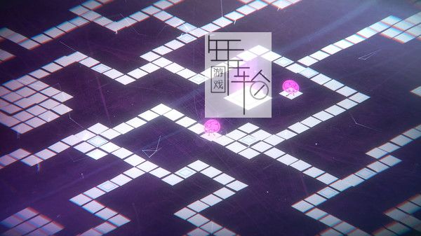 PC《弦理论 Strings Theory》中文版下载_2