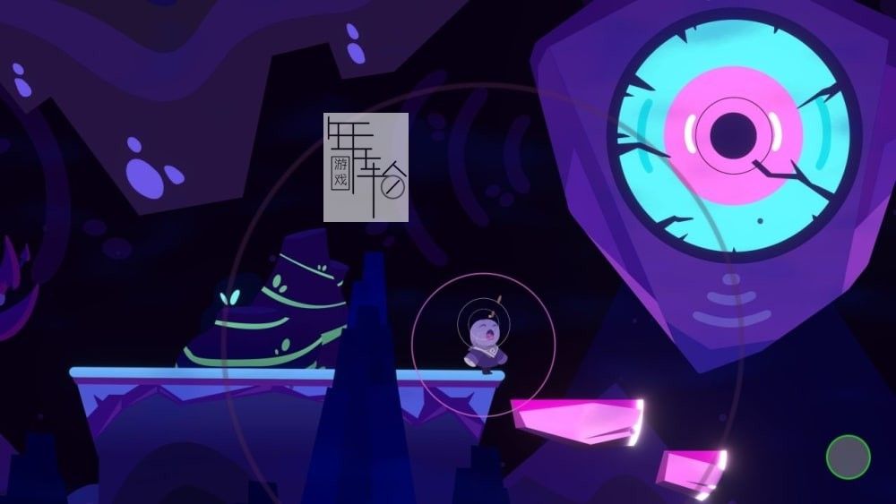 switch《一只手鼓掌 One Hand Clapping》中文版nsp/xci整合版下载【含1.0.46补丁】_3