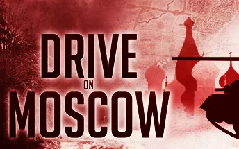 【9.0】PS4《激战莫斯科 Drive on Moscow》英文版pkg下载（v1.01）