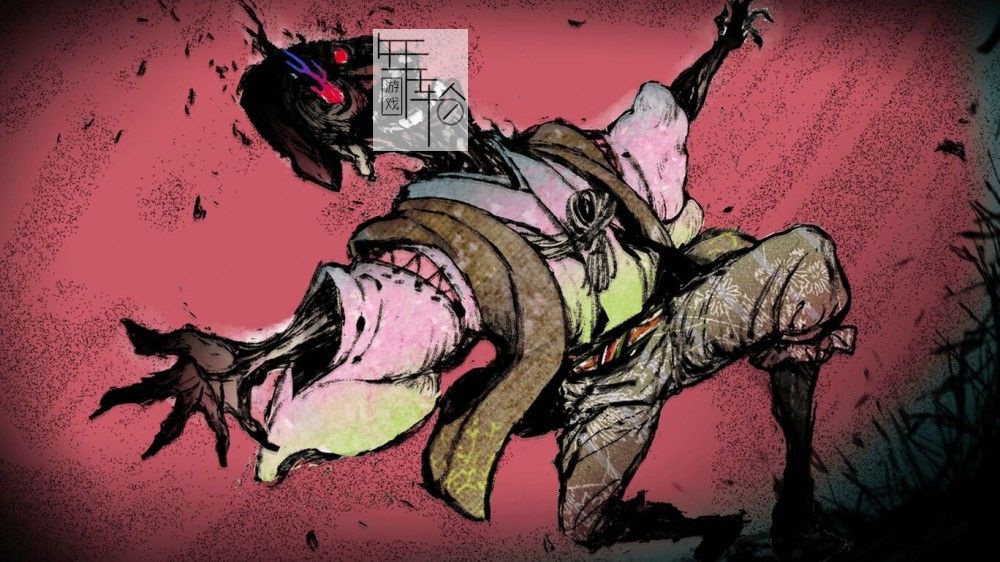 switch《徒花异谭 Adabana Odd Tales》中文版nsp/xci整合版下载【含1.0.1补丁】_4
