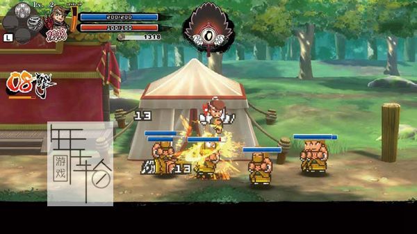 switch《热血三国志：全员集合》日文版nsp/xci下载【含1.1.2补丁+单独汉化补丁+整合补丁版】_0