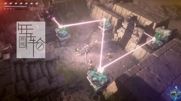 【9.0】PS4《蜗牛克利德 Clid The Snail》中文版pkg下载v1.04_1