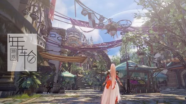 【5.05】PS4《破晓传说 Tales of Arise》中文版PKG下载【含v1.0.6整合版+55个DLC+金手指】_0