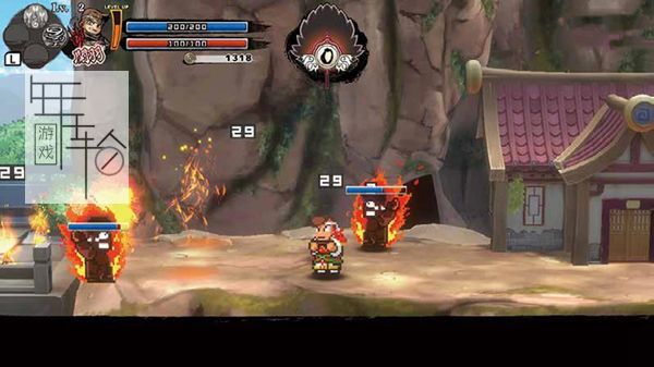 switch《热血三国志：全员集合》日文版nsp/xci下载【含1.1.2补丁+单独汉化补丁+整合补丁版】_2