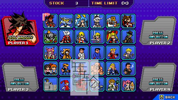 【9.0】PS4《Code Shifter》pkg下载_1