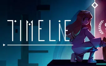 switch《时间线 Timelie》中文版nsp/xci下载