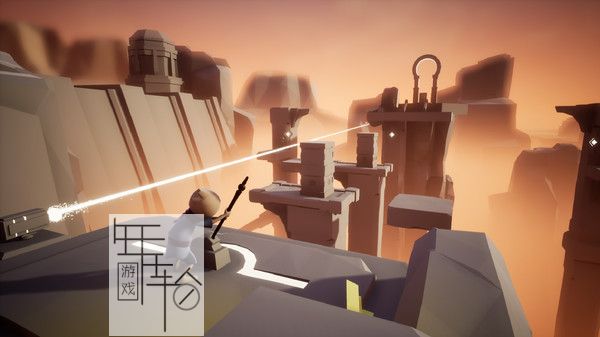 switch《OMNO》中文版nsp/xci下载_4