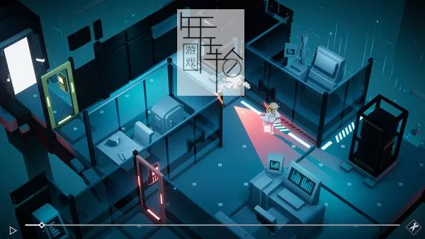PC《时间线 Timelie》中文版下载v1.2.4_4