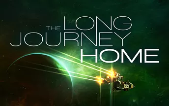 【9.0】PS4《漫漫归途 The Long Journey Home》欧版中文pkg下载