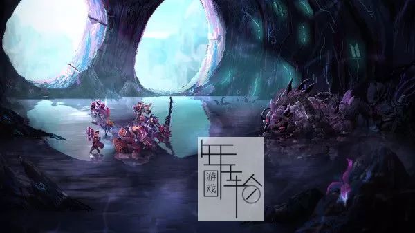 【9.0/5.05降级】PS4《星际反叛军 Star Renegades》中文pkg下载（v1.07）_1