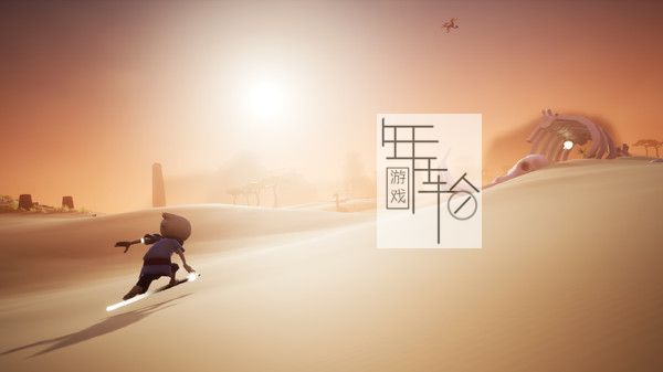 switch《OMNO》中文版nsp/xci下载_1