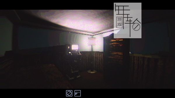 switch《谜机 The Enigma Machine》英文版nsp/xci整合版下载【含1.0.6补丁】_1