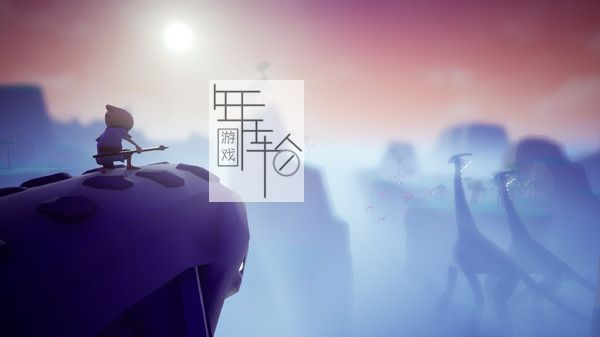 switch《OMNO》中文版nsp/xci下载_0
