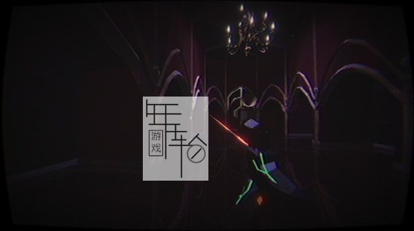 switch《谜机 The Enigma Machine》英文版nsp/xci整合版下载【含1.0.6补丁】_2
