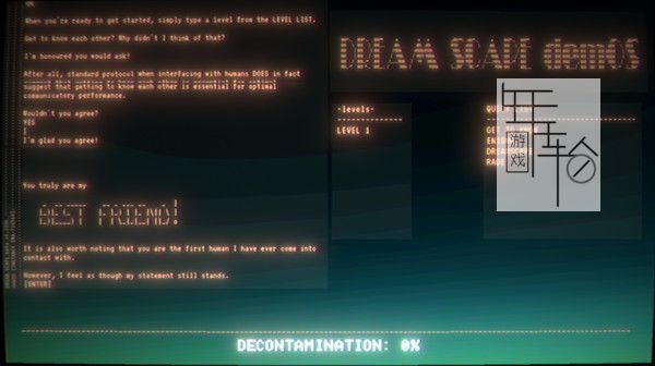 switch《谜机 The Enigma Machine》英文版nsp/xci整合版下载【含1.0.6补丁】_0