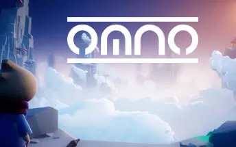 switch《OMNO》中文版nsp/xci下载