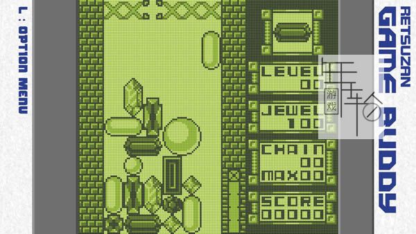 switch《像素游戏制作大师系列 Pixel Game Maker Series》英文版四部游戏合集nsp/xci下载_1