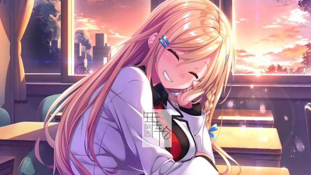 switch《爱之钥2 Aikagi 2》日文版nsp/xci下载_0