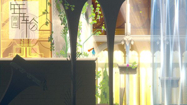 switch《高塔：伊娜传说 Aspire Ina's Tale》英文版nsp/xci整合版下载【含1.0.3补丁】_1