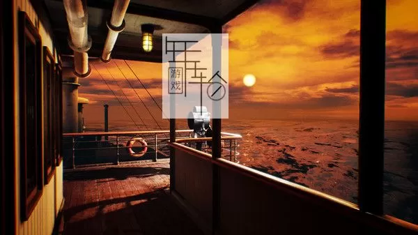 【9.0/5.05】PS4《层层恐惧2 Layers of Fear 2》中文版pkg下载（v1.02）_0