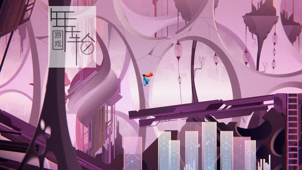PC《高塔：伊娜传奇 Aspire: Ina's Tale》中文版下载_0