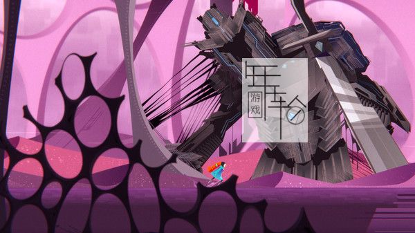 switch《高塔：伊娜传说 Aspire Ina's Tale》英文版nsp/xci整合版下载【含1.0.3补丁】_2