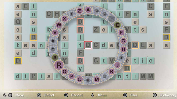 switch《Crazy Zen Codeword》英文版nsp/xci整合版下载【含1.3补丁】_0