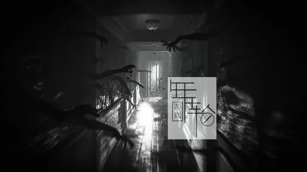 【9.0/5.05】PS4《层层恐惧2 Layers of Fear 2》中文版pkg下载（v1.02）_2