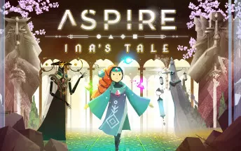 switch《高塔：伊娜传说 Aspire Ina's Tale》英文版nsp/xci整合版下载【含1.0.3补丁】