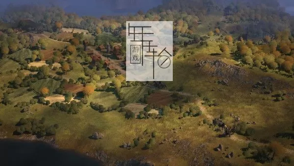 PC《战争传说 Wartales》绿色中文版下载v1.0.25851_2
