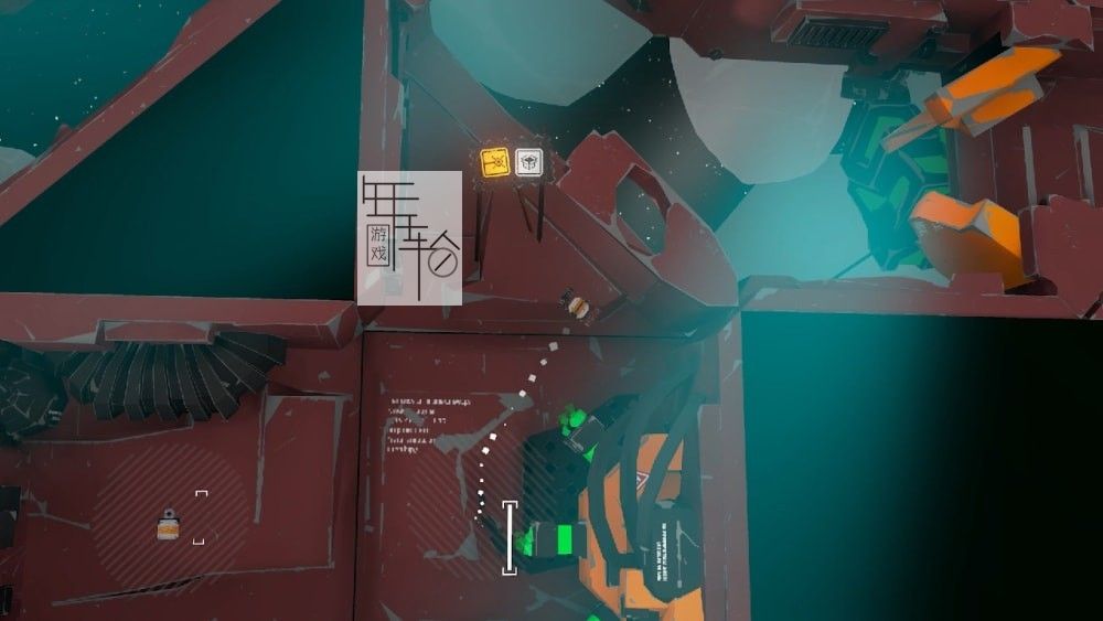 switch《Carebotz》英文版nsp/xci整合版下载【含1.0.1补丁】_2