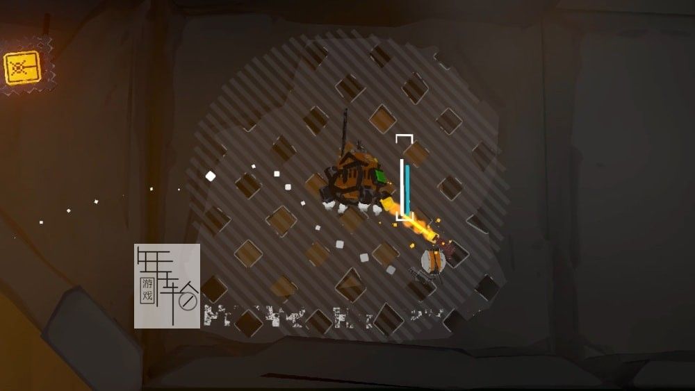 switch《Carebotz》英文版nsp/xci整合版下载【含1.0.1补丁】_4