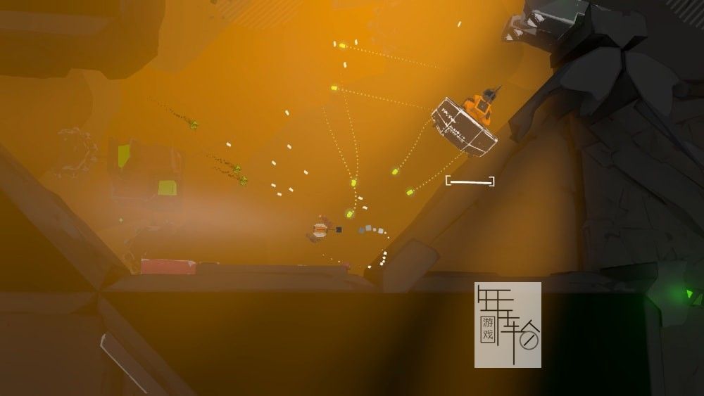 switch《Carebotz》英文版nsp/xci整合版下载【含1.0.1补丁】_3