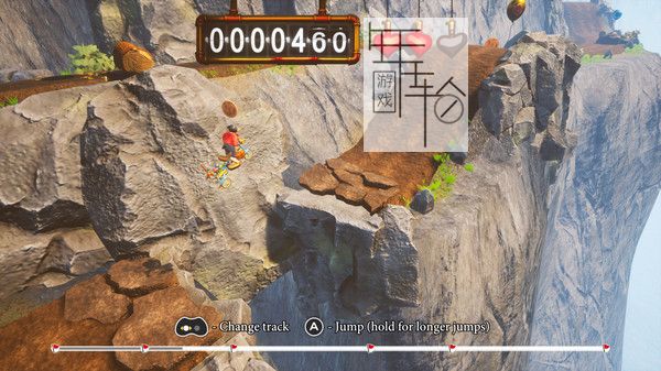 switch《绝壁赛车 Flaklypa Grand Prix》英文版nsp下载【含1.3补丁】_3