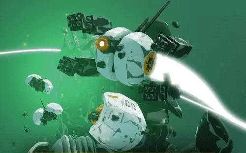 switch《Carebotz》英文版nsp/xci整合版下载【含1.0.1补丁】
