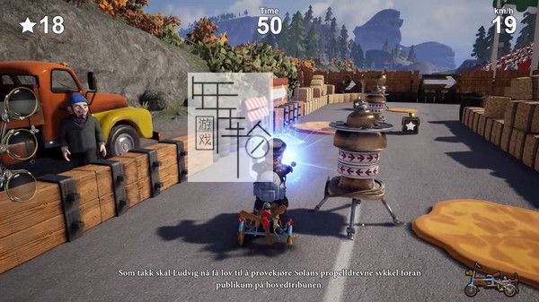 switch《绝壁赛车 Flaklypa Grand Prix》英文版nsp下载【含1.3补丁】_0