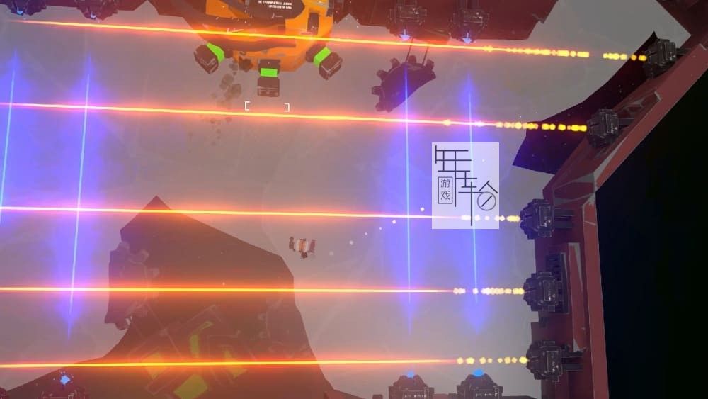 switch《Carebotz》英文版nsp/xci整合版下载【含1.0.1补丁】_1