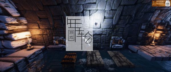 PC《熊历险记2 Bear Adventures 2》中文版下载_0