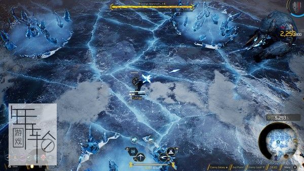PC《ANVIL》免安装中文版下载（v1.5.3）_3