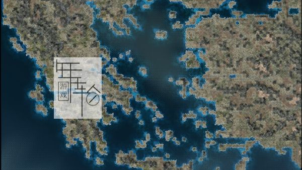 PC《帝权：希腊战争 Imperiums Greek Wars》免安装中文版下载（v1.2.2整合亚历山大时代）_2