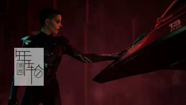 PC《和声 Chorus》免安装中文版下载(v1.0.0.11.210770)_2