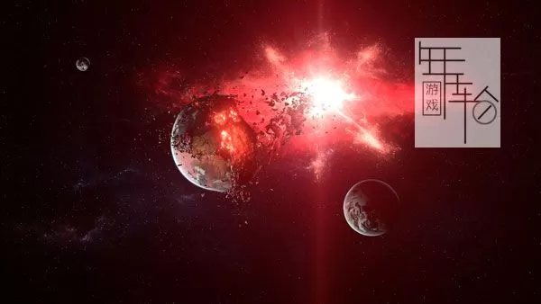 PC《和声 Chorus》免安装中文版下载(v1.0.0.11.210770)_1