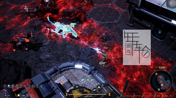 PC《ANVIL》免安装中文版下载（v1.5.3）_2