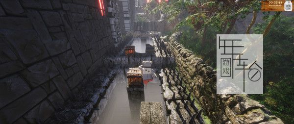 PC《熊历险记2 Bear Adventures 2》中文版下载_3