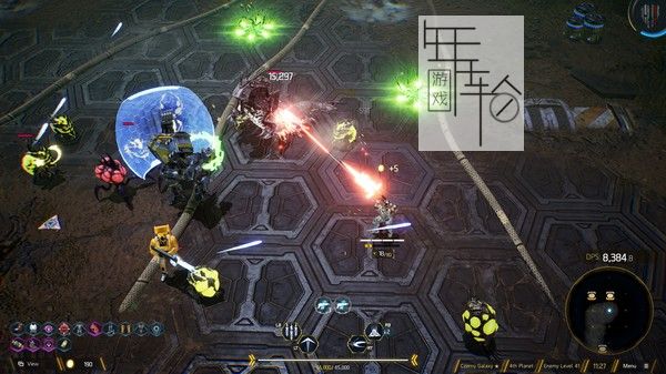 PC《ANVIL》免安装中文版下载（v1.5.3）_1