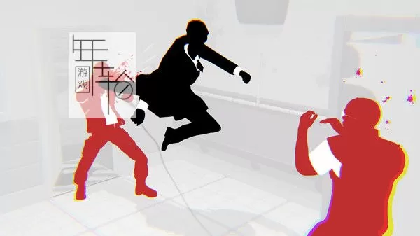 switch《狭小空间战斗 Fights in Tight Spaces》中文版nsz下载_2