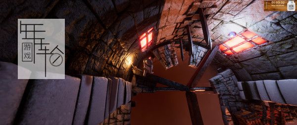 PC《熊历险记2 Bear Adventures 2》中文版下载_1