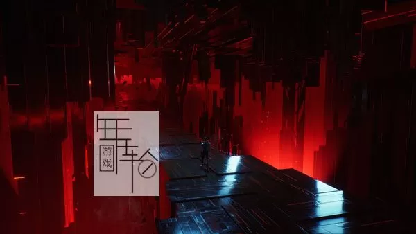 PC《和声 Chorus》免安装中文版下载(v1.0.0.11.210770)_3