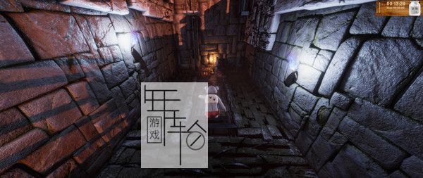 PC《熊历险记2 Bear Adventures 2》中文版下载_2